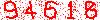 刷新验证码